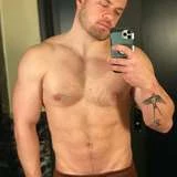 chrisrhodes