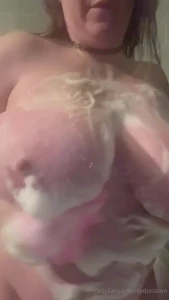 Rub a dub dub dub