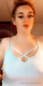 Rate my nipples 1-10