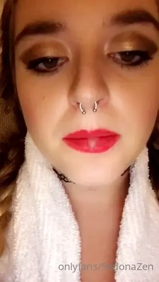 Good morning part 29128 