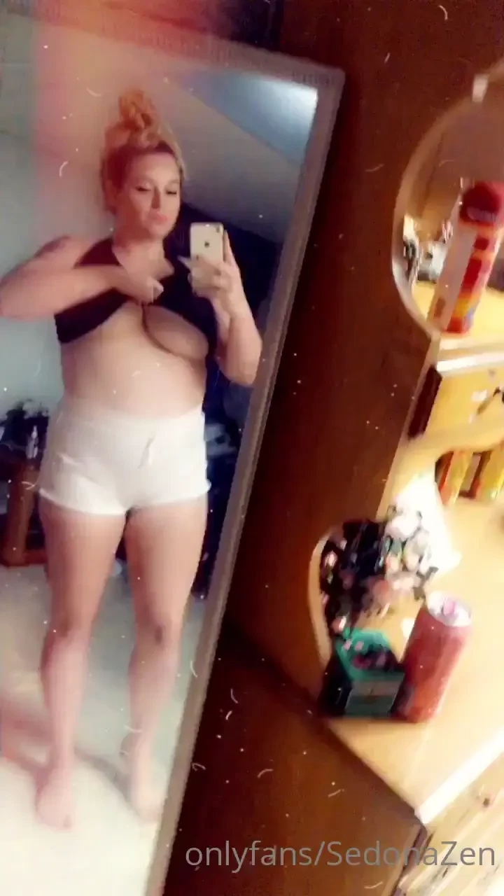 Jussss a lil tease lt lt swipe gt gt 