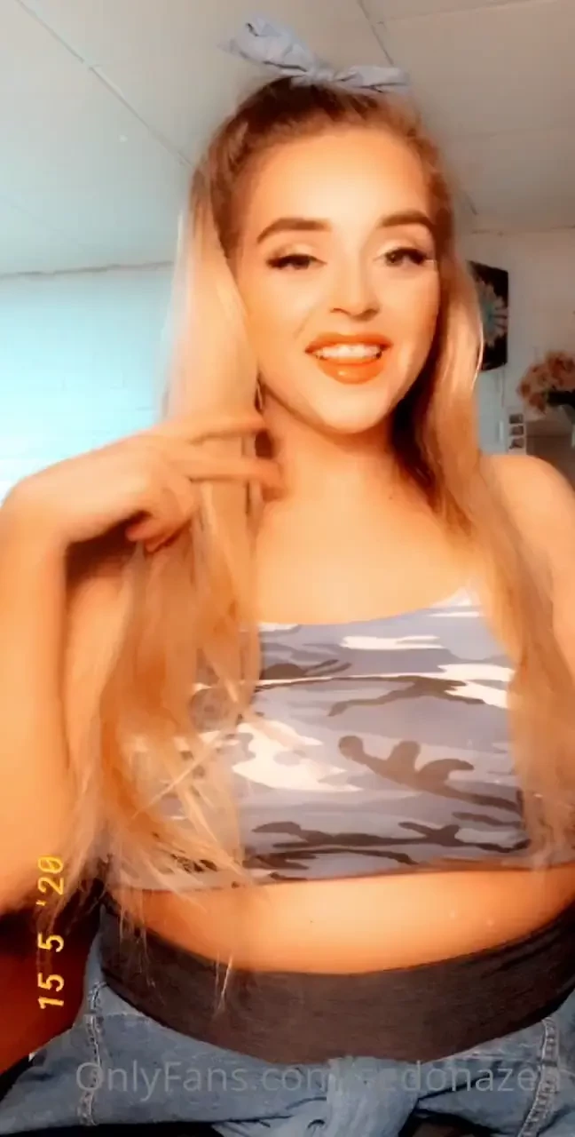 Hope you re having a good friday part 2 