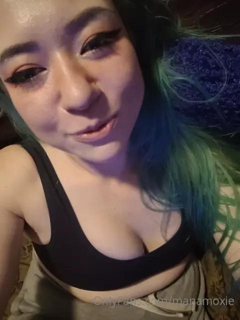 I ll get over being shy talking to the camera soon i swear guess this 