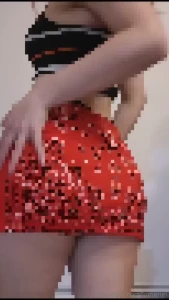 What pixel level trigger you the most tip 20 and i ll send you a part 1