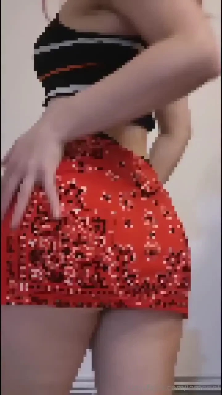 What pixel level trigger you the most tip 20 and i ll send you a 