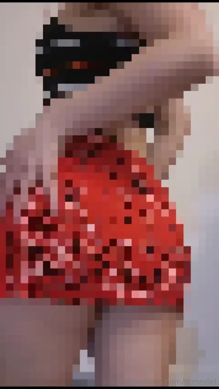 What pixel level trigger you the most tip 20 and i ll send you a part 2 