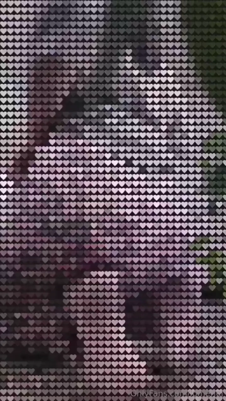 Yo have to unlock this to see more 