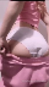 Come to mummy part 8