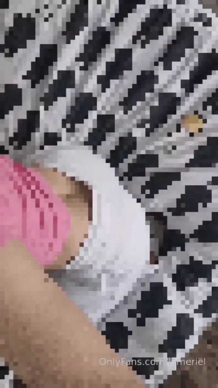 Feeling horny be a good beta and like my post part 1 