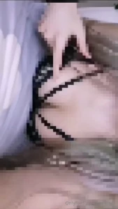 Would you like me to remove the pixels or you like it like that of