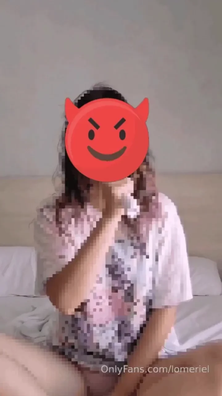 I can t believe i m making you pay for a video of me just brushing my 