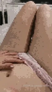 Ass denied pussy denied boobs denied betas don t deserve anything part 1