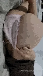 Ass denied pussy denied boobs denied betas don t deserve anything part 2