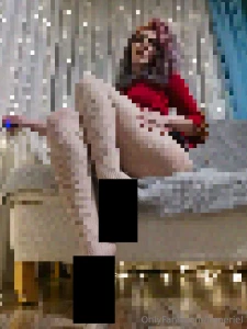 I know you want to remove those black bars part 2