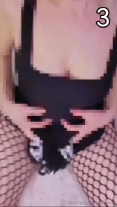 I m kinda horny today and i feel like sharing what kind of beta you