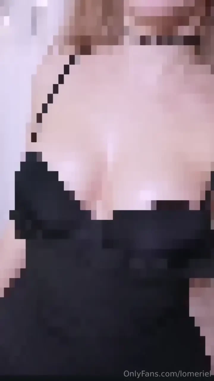 I m kinda horny today and i feel like sharing what kind of beta you part 1 