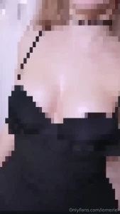 I m kinda horny today and i feel like sharing what kind of beta you part 1