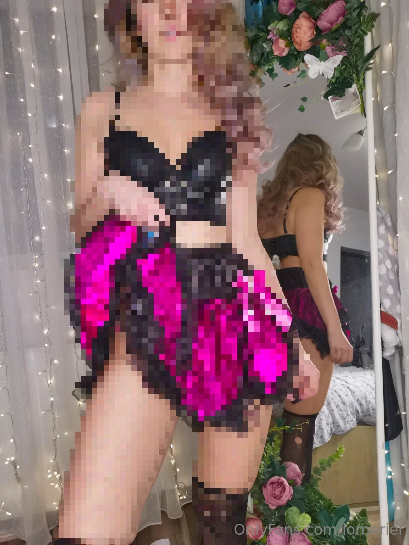 I own your desires little beta and i adore starving you of them 