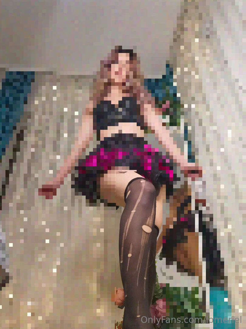 I own your desires little beta and i adore starving you of them part 1 