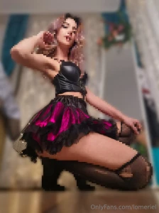 I own your desires little beta and i adore starving you of them part 6