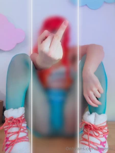 You ve been lurking you ve been craving now it s time to prove you