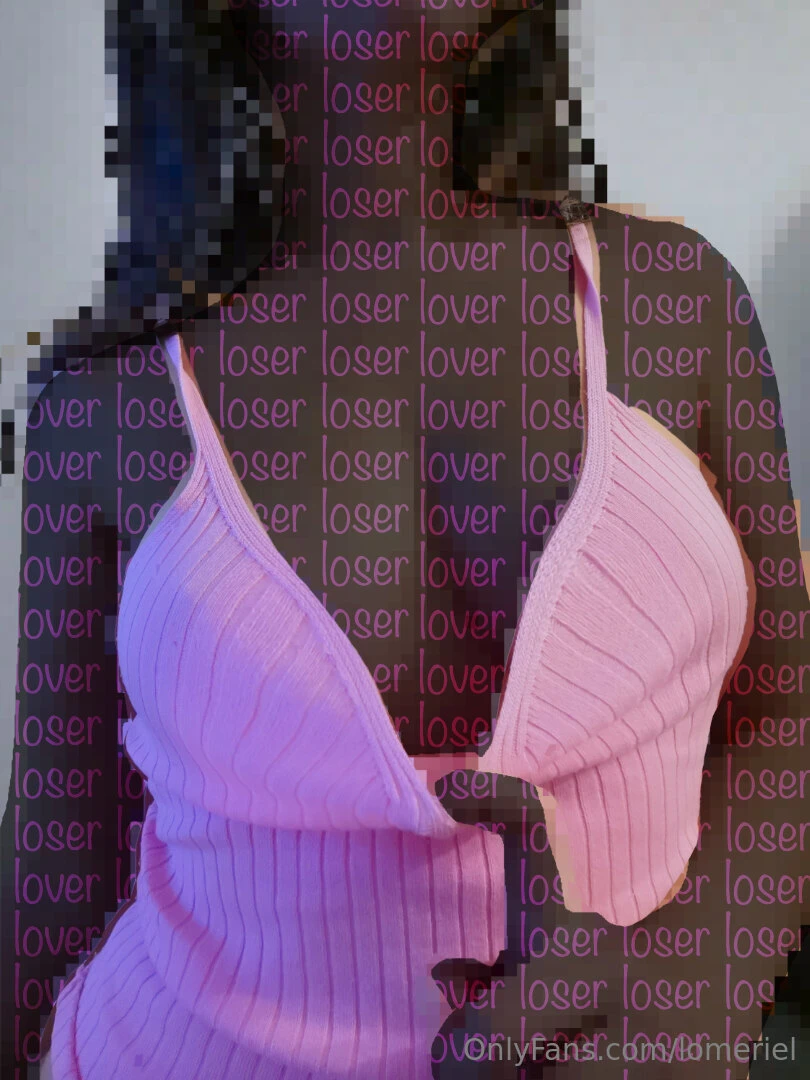 Be a beta boy and sit on your knees while you see the pictures then part 11 