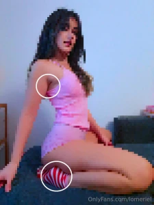 Be a beta boy and sit on your knees while you see the pictures then part 8