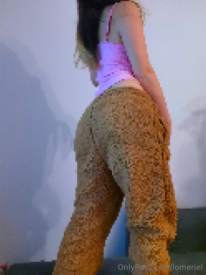 Be a beta boy and sit on your knees while you see the pictures then part 10 