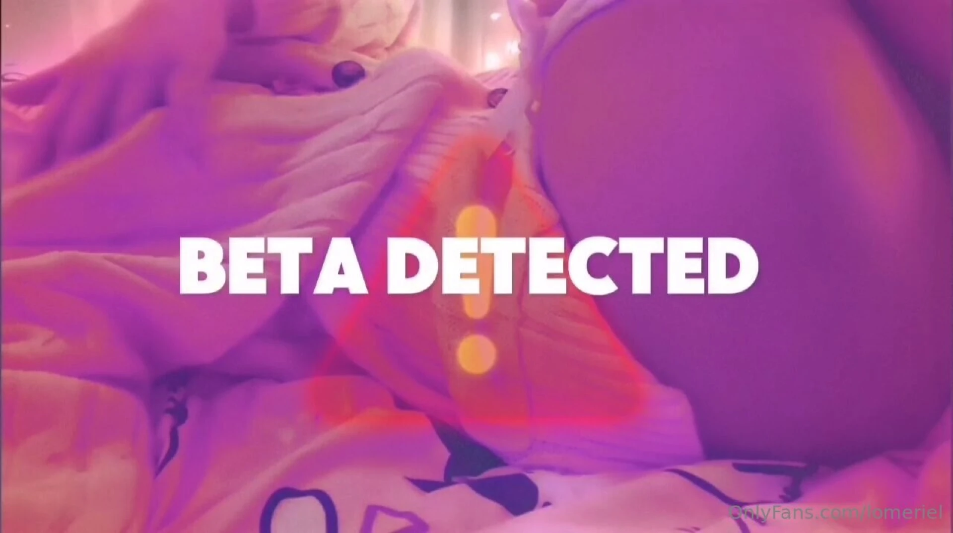 This is a special valentine s day video my most complex video so far 