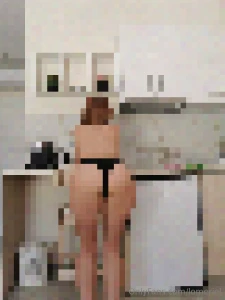 Swipe if you think you deserve it but take care pixels are getting part 2