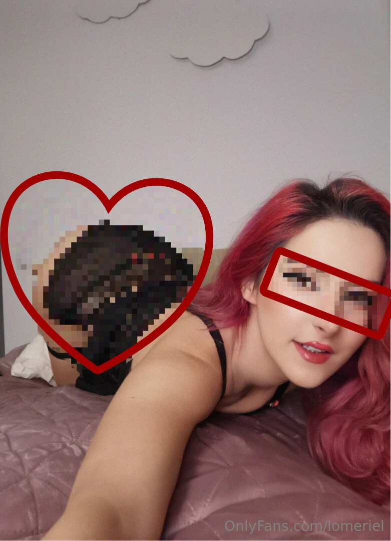 Do you thinks i m hot enough for my alpha part 1 