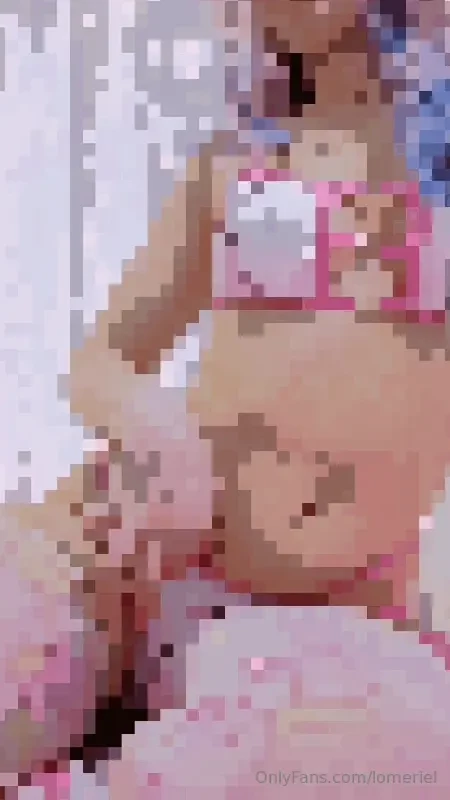 You thought you were about to see everything but this version blurred 