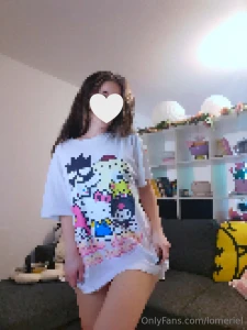 Bet you zoomed in and still got nothing part 5