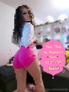 Bet you zoomed in and still got nothing part 4