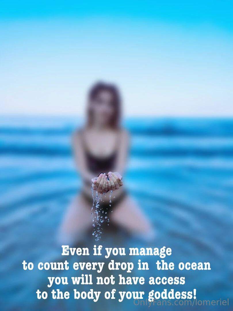 Just a little peek into a future set you want to send me back to part 2 