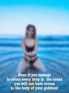 Just a little peek into a future set you want to send me back to part 2