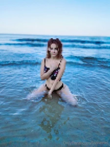 Just a little peek into a future set you want to send me back to part 3