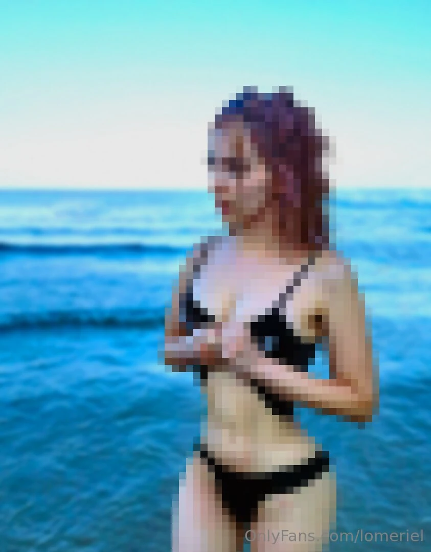 Just a little peek into a future set you want to send me back to part 1 