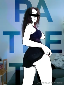 If you feel pathetic right now you must unlock this set