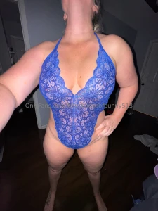 Check your dms for a hot set in this hot outfit i was alone and had