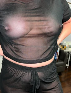 My new jammies hope you enjoy