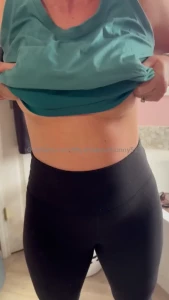 Titty tuesday hope you enjoy part 1