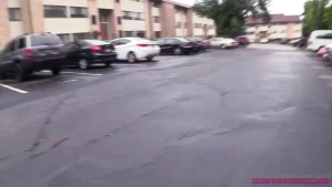 Cucked like a motherfucker milf