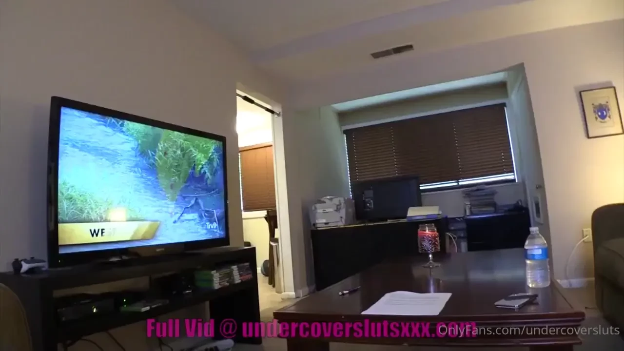 Latina 18 year old daughter helps me relax series parts 1-5 full vid 