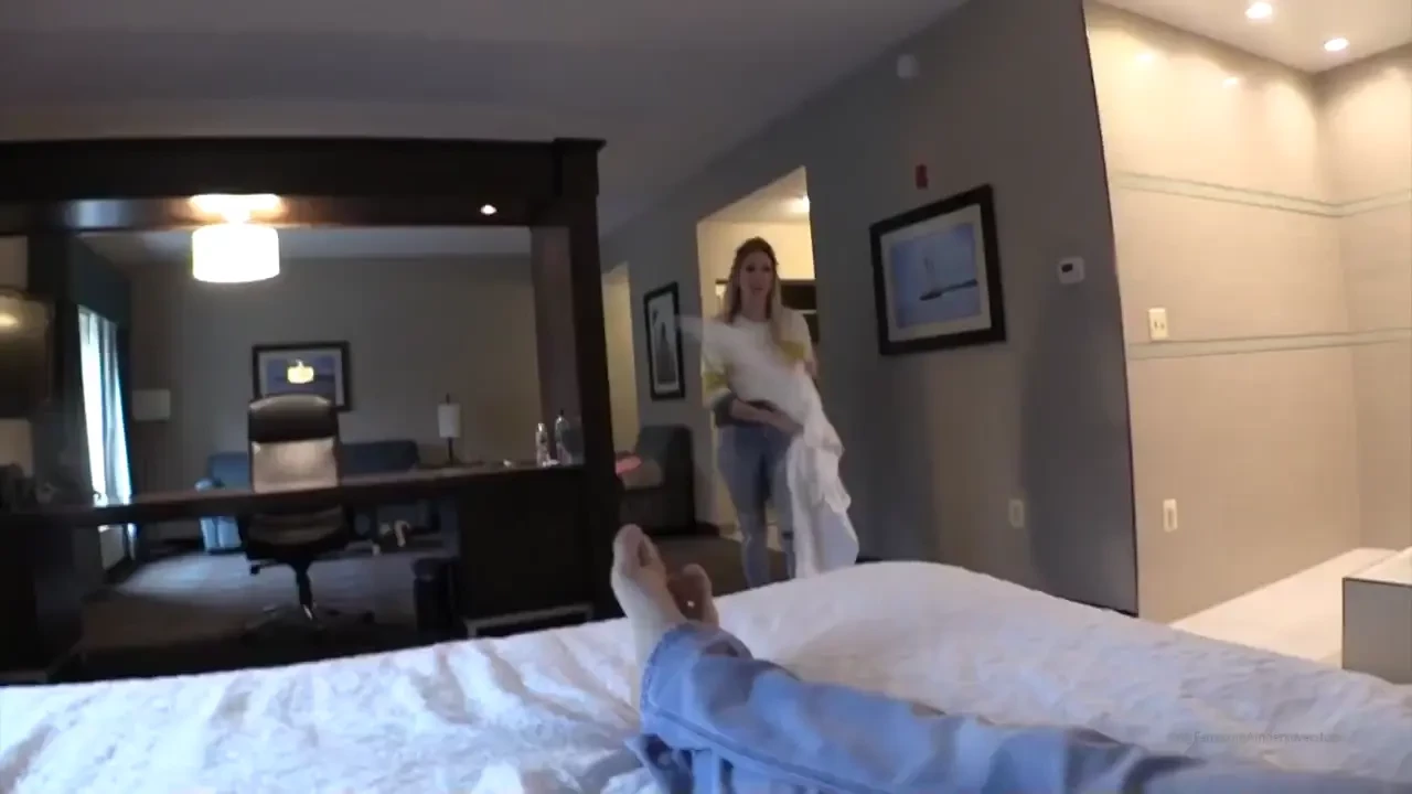 Pussy cures my stepson s autism part 1 complete video see full 