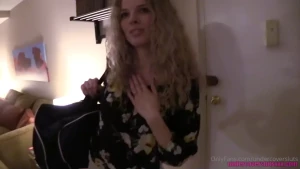 Housing a german exchange student pt1 - i signed up to home a foreign