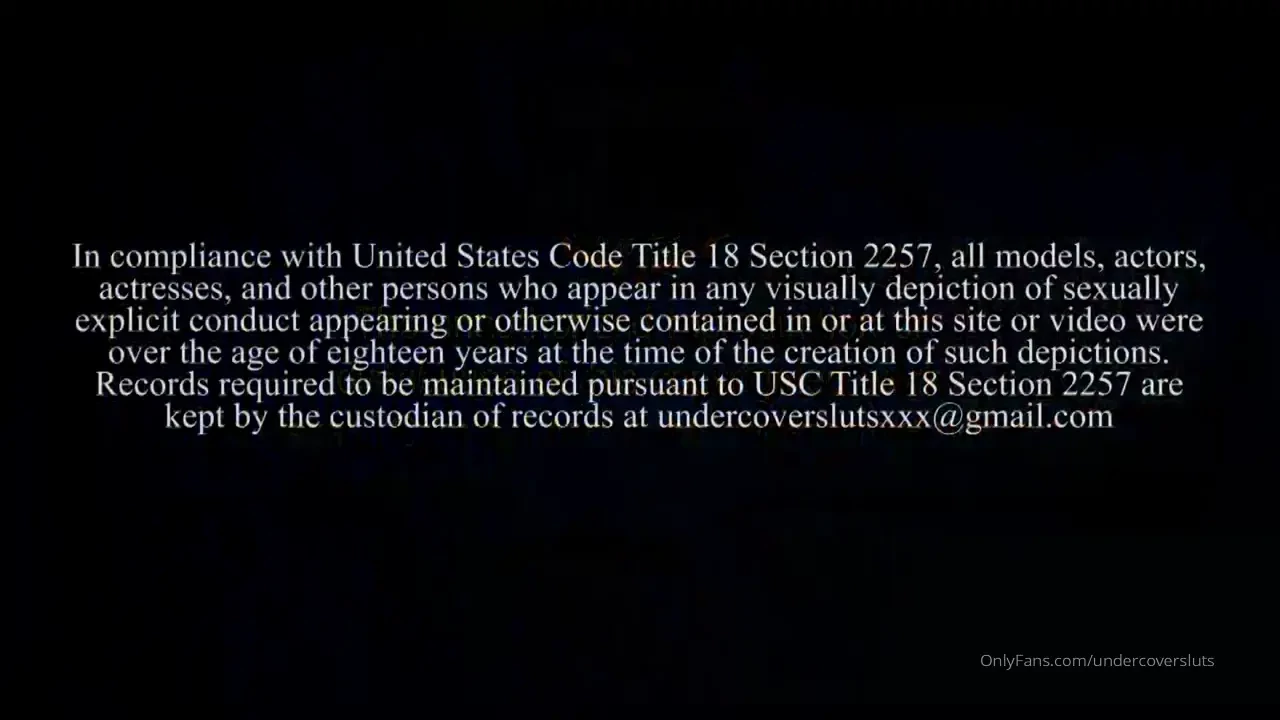 Cheating with my wife s big tit milf bff see the full series on my 