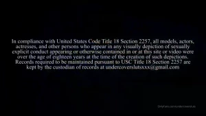 Cheating with my wife s big tit milf bff see the full series on my