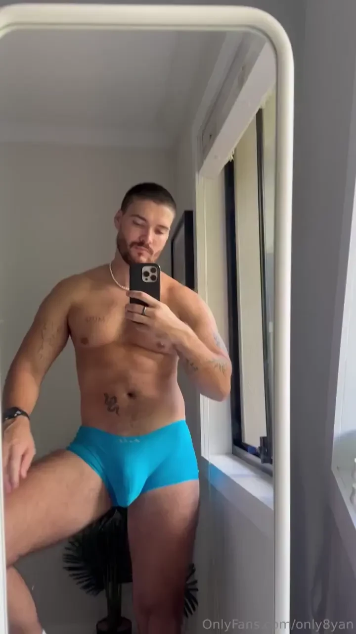 How do i look in my first try of jjmalibu 