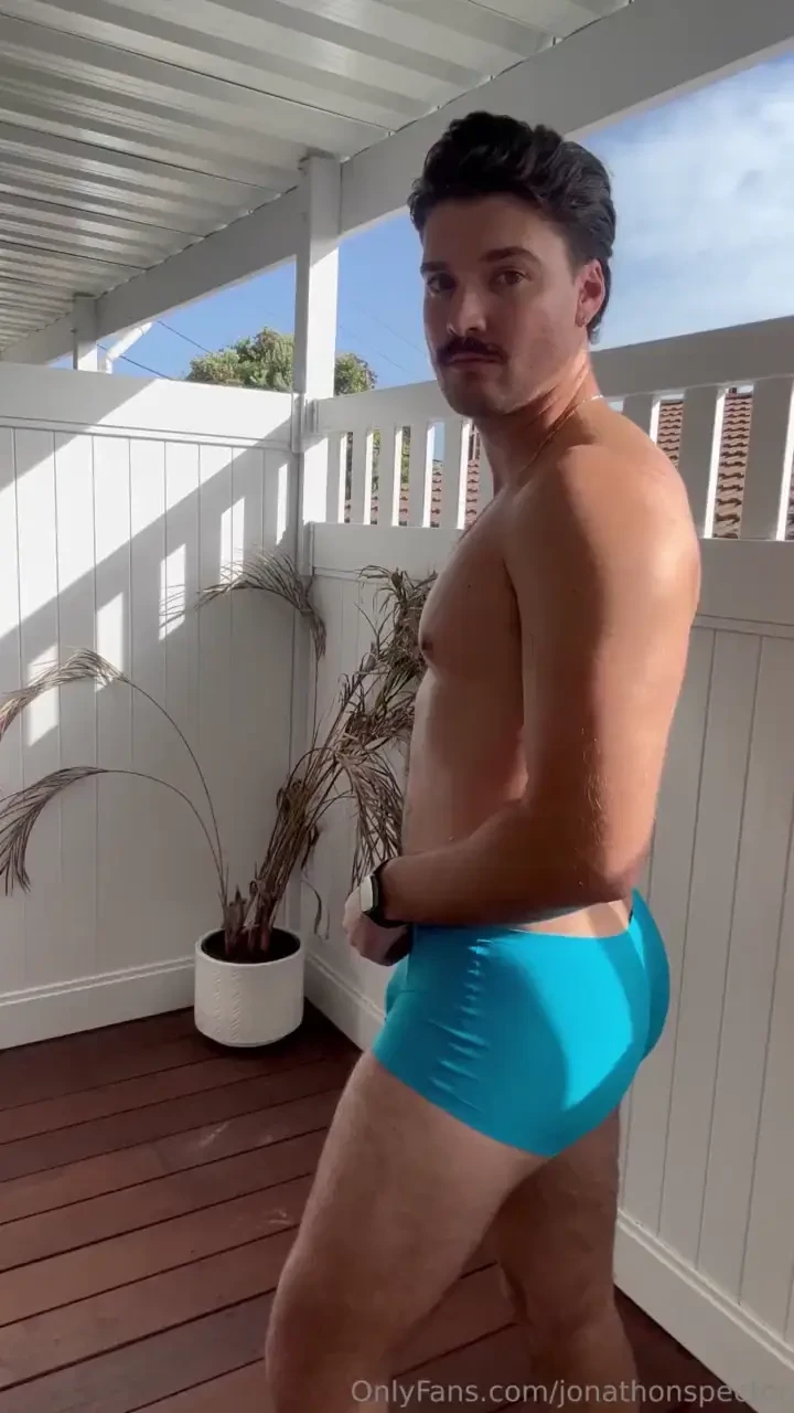 Behind the scenes before my recent instagram reel 